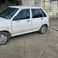 ۱۱۱مدل۸۹. sx|خودرو سواری و وانت|لنگرود, |دیوار