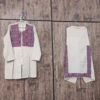 مانتو ولباس مجلسی|لباس|یاسوج, |دیوار