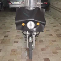 باکسر مدل۹۵