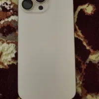 ایفون 16 پرومکس