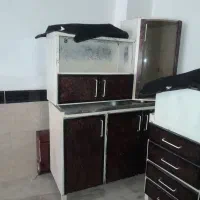 کابینت فلزی