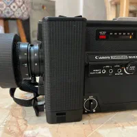 دوربین canon 514XL|دوربین عکاسی و فیلمبرداری|تهران, ولنجک|دیوار
