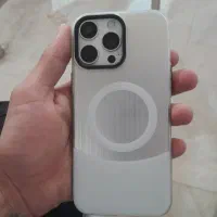 ایفون16
