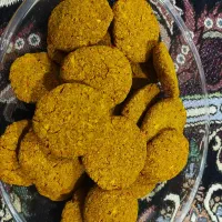 فروش کشک و آچار