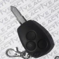 سوئیچ سوییچ ال 90 گم شده