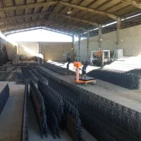 نیروی حسابداری