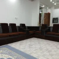 مبل ۷نفره