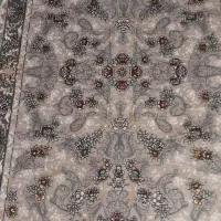 فرش
