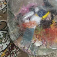 اکفاریوم گرد استوانه ای|لوازم جانبی حیوانات|فولادشهر, مسکن مهر فولادشهر|دیوار