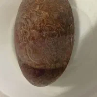 سنگ قیمتی