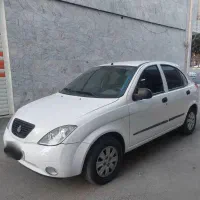 تیبا ۲ بی رنگ