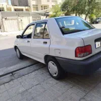 سفر به شمال و تهران