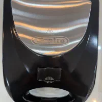 ساندویچ سازEspiro