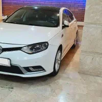 خودرو ام جی ۶ نیوفیس|خودرو سواری و وانت|تهران, افسریه جنوبی|دیوار