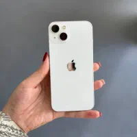آیفون 13 نرمال