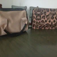 کیف دستی