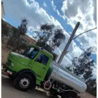 آب رسانی ۱۰هزار لیتری