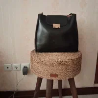 کیف مجلسی نو نو برند هرمیس