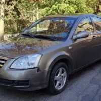 MVM530 * ام وی ام 530 *  مدل 94 سند دست اول|خودرو سواری و وانت|تهران, شهرک گلها|دیوار