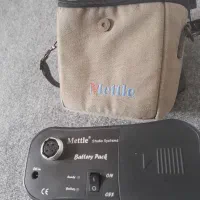 فلش پرتابل استودیویی