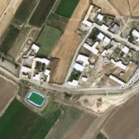 فروش-زمین-کشاورزی-4-ساعت-آب-پر-فشار
