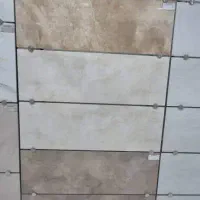 سنگ و سرامیک|مصالح و تجهیزات ساختمان|بندر کنگان, |دیوار
