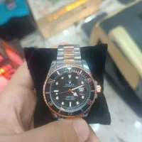 ساعت رولکس