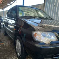 پراید ۱۳۲مدل ۸۷ عروسک|خودرو سواری و وانت|ملایر, |دیوار