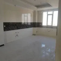 عمارت-82متردو-واحدی-بلوکEنوسازکلید-نخورده