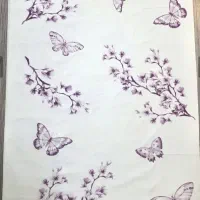 فروش سفره یکبار مصرف