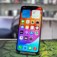 اپل آیفون ۱۷ پرومکس apple 17 pro max کپی ۲ روز کار|موبایل|مشهد, سراب|دیوار