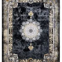 فرش نگین مشهد