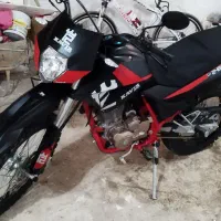 فروش متور