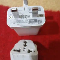 شارژر|لوازم جانبی موبایل و تبلت|مشهد, راه آهن|دیوار