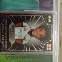 آلبوم کیمدی با کارت های خوب|کلکسیون و سرگرمی|دلیجان, |دیوار