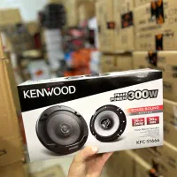 پکیج کیفیتی سیستم صوتی خودرو|قطعات یدکی و لوازم جانبی|کرمان, |دیوار