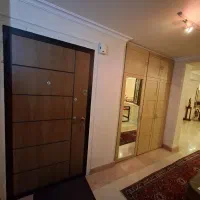 70-متر-تک-واحدی-پر-نور-و-دلباز-نیاوران-بدون-ریشه