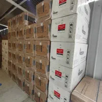 پکیج بوتان اقساطی دزفول/اقساط ۴ ماهه بدون سود