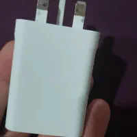 شارژر اصلی شیائومی 33 وات