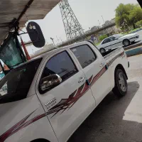 نصب شیشه دودی(تزئینات خودرو)|خدمات موتور و ماشین|دزفول, |دیوار