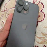 ایفون ۱۴پرومکس