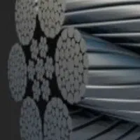 سیم بکسل گوستاولف اصل آلمان با تست کشش