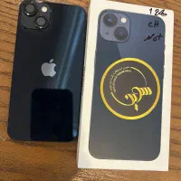 ایفون ۱۳نرمال