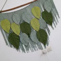 دیوارکوب بزرگ|کلکسیون اشیاء عتیقه|لنگرود, |دیوار