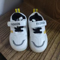 کفش وارداتی سایز ۲۱