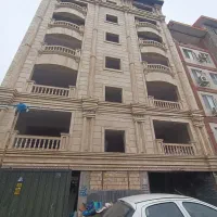 125-متر-ویو-دریا-2-خواب-تحویل-مهر-1405-کد-10726