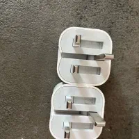 کلگی ایفون|لوازم جانبی موبایل و تبلت|تهران, طیب|دیوار