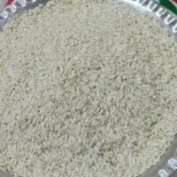 خوردنی شوشتر|خوردنی و آشامیدنی|شوشتر, |دیوار