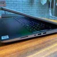 پ تاپ دل DELL Precision 7550 i7 16G 512SSD 4G|رایانه همراه|اهواز, گلستان|دیوار