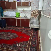 خونه ویلایی|فروش خانه و ویلا|قم, آلوچو|دیوار